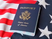 Second nationality programs, passport,  license and ID Cards